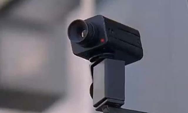 7 тыс. видеокамер планируют установить в школах Алматы в рамках цифровизации безопасности