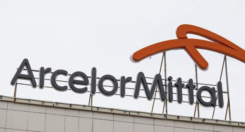ArcelorMittal уже передал 100% акций Казахстану – Шарлапаев