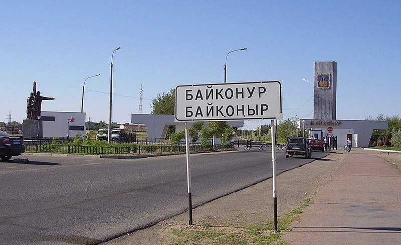 Программу покупки жилья для переселенцев из Байконыра возобновили в России