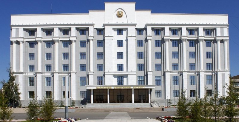 Запланированное на 7 декабря утверждение акима Карагандинской области перенесли – акимат
