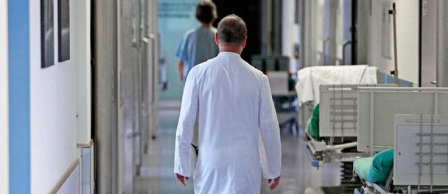 Во «многие триллионы» долларов оценила ВОЗ мировой ущерб от смерти по вине врачей