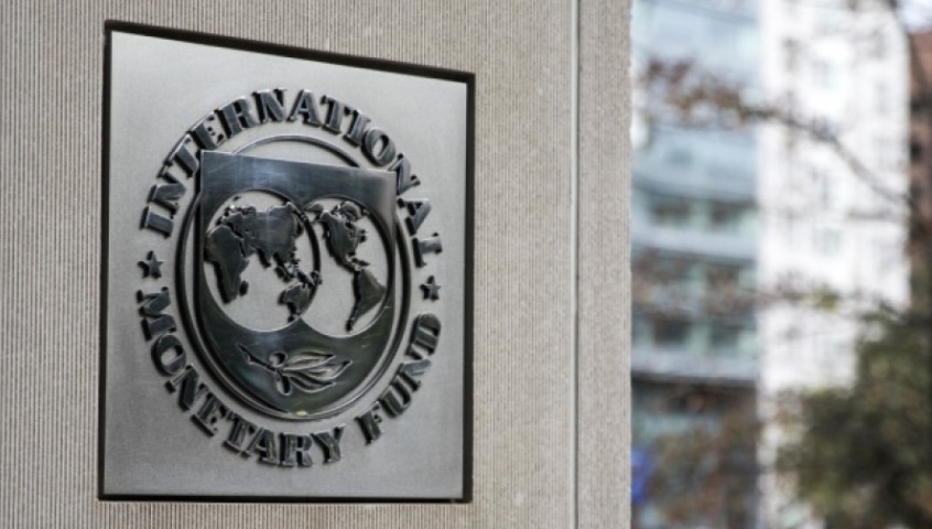 МВФ порекомендовал улучшить бюджетные правила в Казахстане
