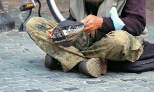 Правительство назвало усугубляющие ситуацию с бедностью проблемы Казахстана