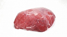 Meat production in Kazakhstan decreased by 4% in January