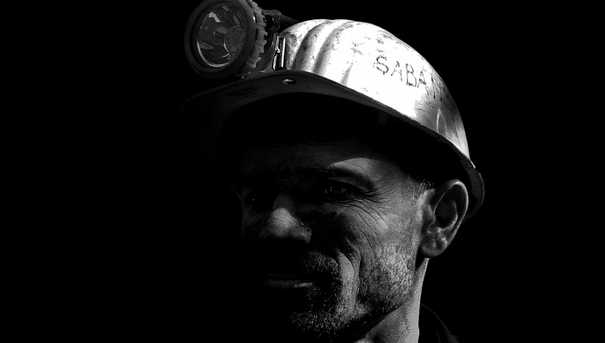 После выброса газа на шахте АрселорМиттал Темиртау найдено тело пятого работника