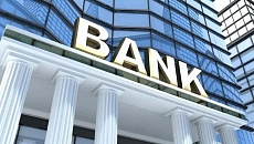 Assets of Kazakhstani banks decreased by KZT379 billion in January