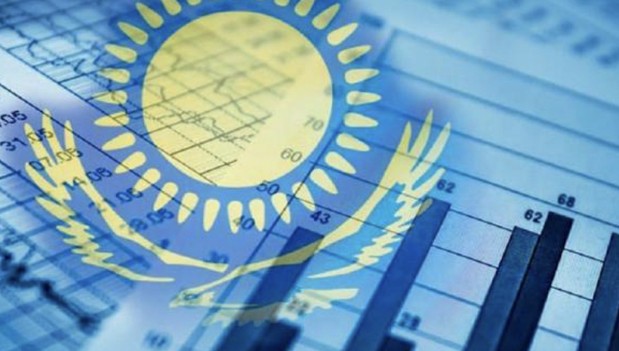 Функции миннацэкономики Казахстана намерены расширить по части ГЧП
