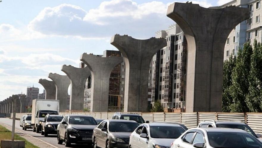 Адвокат по делу «Astana LRT»: Подозреваемых не нашли из-за неверного запроса в Интерпол