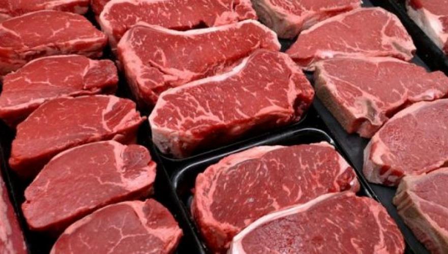 Пороговые и предельные цены на говядину и мясо птицы устанавливаются акиматами – МСХ