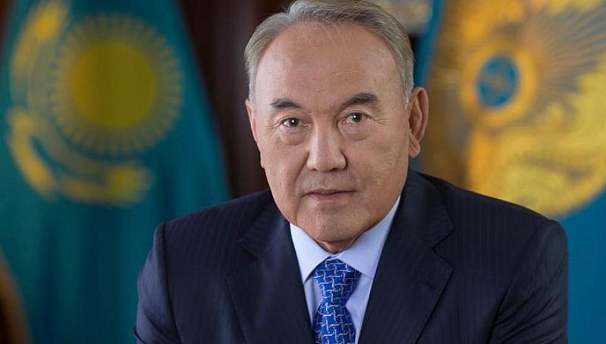 Международный центр исследования коррупции раскрыл данные о счетах Назарбаевых в швейцарском банке