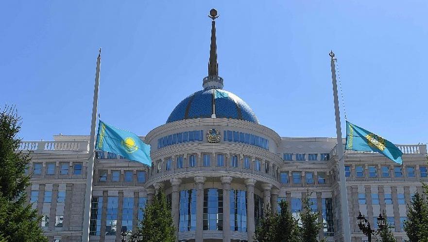 Токаев заслушал отчеты акимов Алматы и Алматинской области 