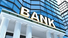 Т180 млрд чистой прибыли заработали банки Казахстана за март