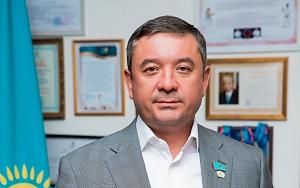 СМИ заявили о давлении от экс-депутата: В Казахстане ухудшается ситуация со свободой слова