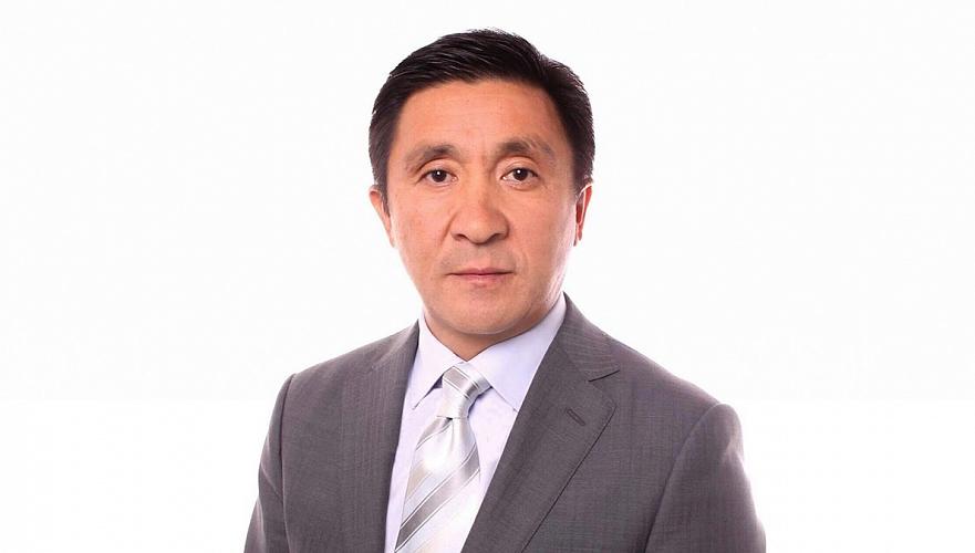 Задержан экс-советник премьер-министра Казахстана Ерлан Кожагапанов – источник