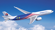 Kazakhstan is going to resume direct flights with Malaysia