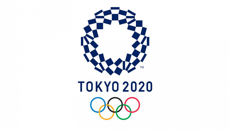 100 лицензий на Олимпиаду в Токио намерен завоевать Казахстан