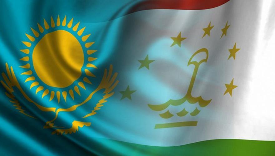 МЭГПР: По сбросам воды из водохранилищ верховья осталось договориться с Таджикистаном   