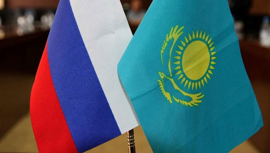 Казахстан вошел в топ-3 дружественных России стран – опрос
