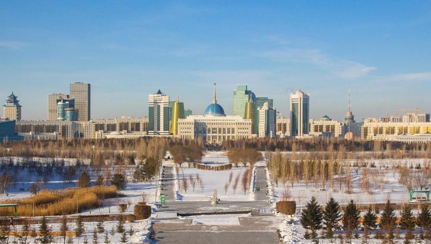 Астана климат. Астана Казахстан погода. Акорда (резиденция). Погода в Астане Казахстан на 10. Погода в астане на год