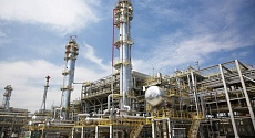 Нефтегазохимия в Казахстане занимает менее 2% от ВВП – ЕАБР