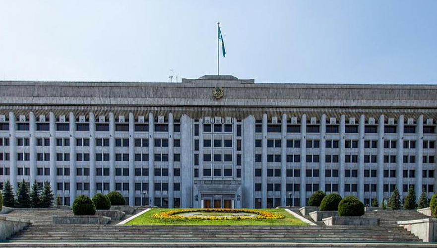 Около Т139 млн готовы заплатить власти Алматы за док.сериал к 30-летию Независимости РК