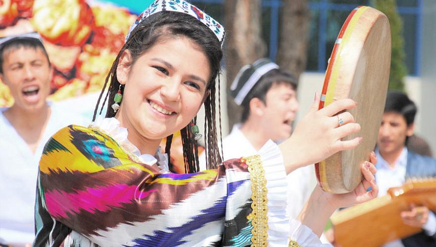 Мы надеемся на широкий отклик и вовлеченность узбекистанцев в мероприятия Года Казахстана – Токаев