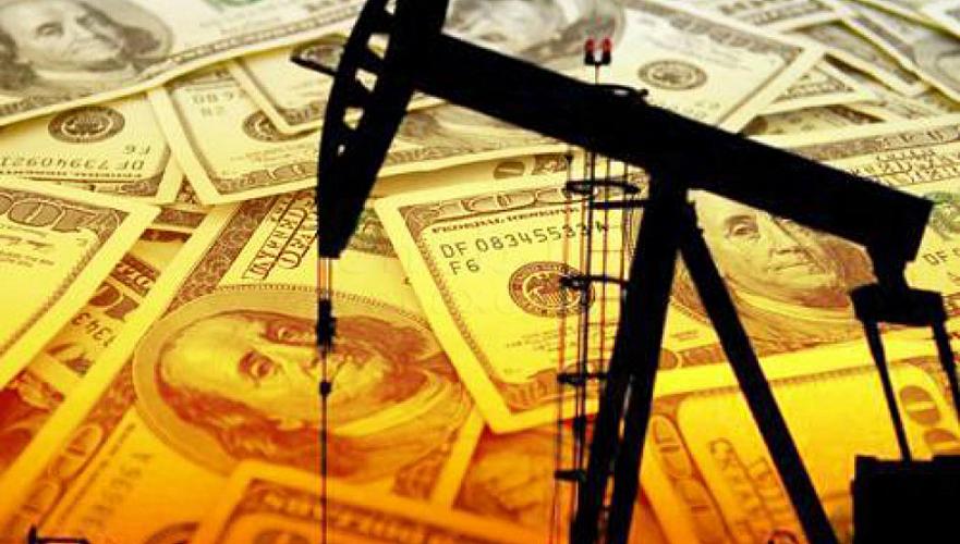 Американские эксперты прогнозируют рост цен на нефть до $100 за баррель