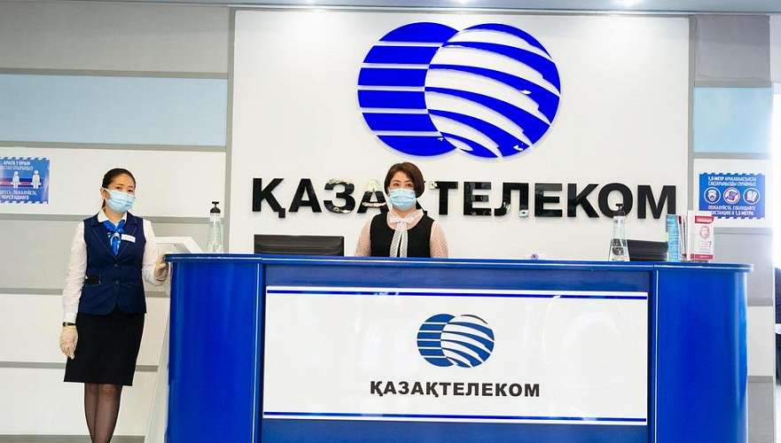 О зарплатах в крупных компаниях доложили в кабмине на фоне протестных акций в Казахстане