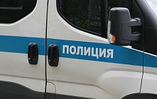 Двое арестованы по трем уголовным делам о смерти школьника в Актюбинской области
