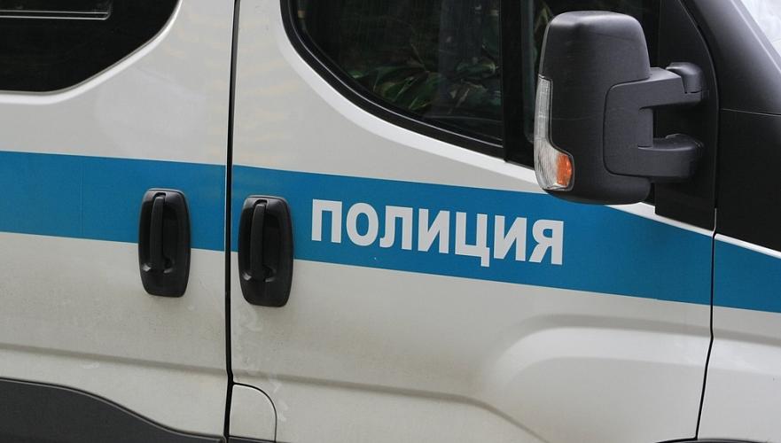 Двое арестованы по трем уголовным делам о смерти школьника в Актюбинской области