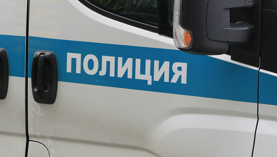 Полиция выставила 10 блокпостов для поимки убийц охотинспектора в Акмолинской области