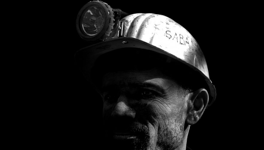 Тело третьего погибшего шахтера нашли в шахте «Казахстанская»