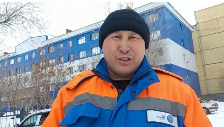 Рабочего-активиста подрядчика «Казцинка» уволили после коллективной жалобы на условия труда