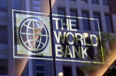  World Bank called 2012-2022 a “lost decade” for Kazakhstan