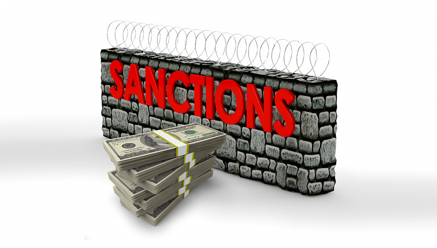 Санкции по примеру «списка Магнитского» предлагают ввести британцы против элиты Казахстана