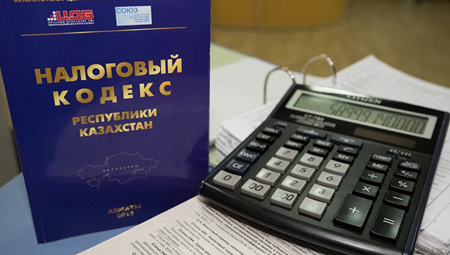 Предприниматели просят Токаева остановить беззаконие налоговых органов
