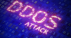 Kazakhtelecom announced DDoS attacks from abroad on information sources of Kazakhstan