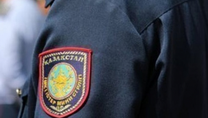 Прокуроры заинтересовались полицейскими по делу о подключении умершего к «Казахтелекому»