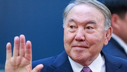 Jusan Bank, associated with Nazarbayev, bought  9% stake in Kazakhtelecom