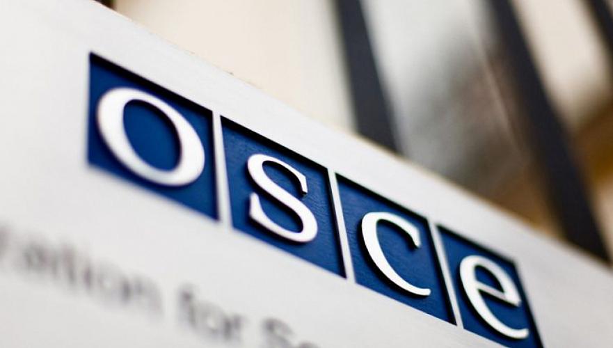 ОБСЕ призвала власти Казахстана расследовать ситуацию с нападением на журналистов в Алматы