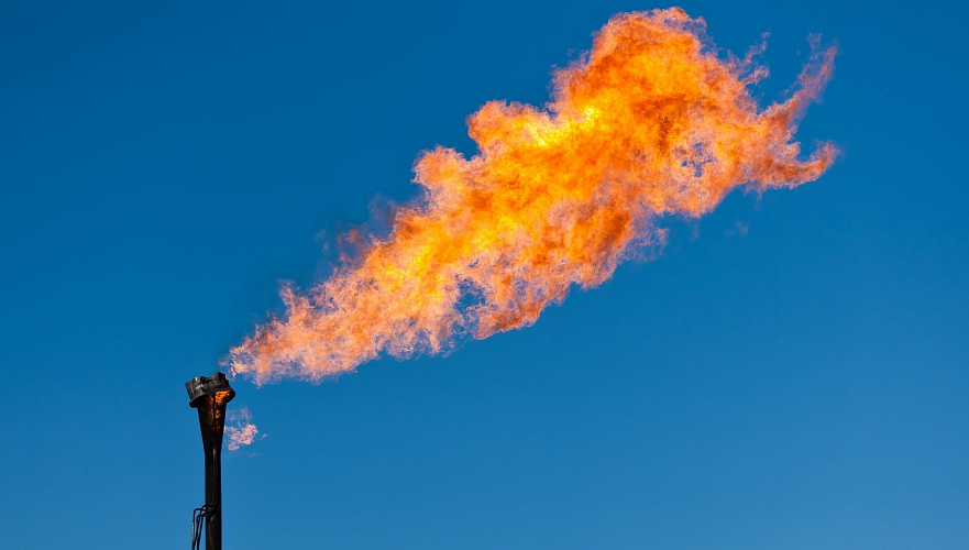 МЭА призвало нефтегазовые компании увеличить свой вклад в борьбу с изменением климата