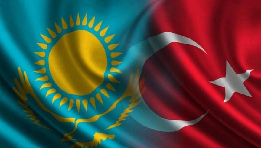 Ряд крупных турецких холдингов задействованы в реализации проектов в Казахстане