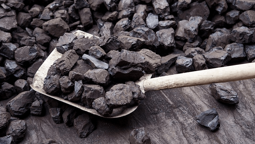 Антимонополисты Казахстана пригрозили штрафами поставщикам угля в случае роста цен