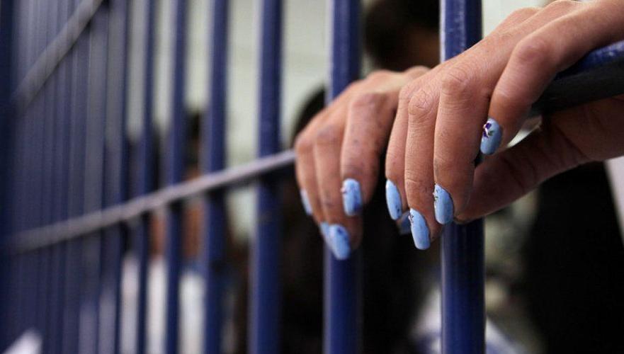 Чиновницу осудили на семь лет за коррупцию при госзакупках в Павлодарской области