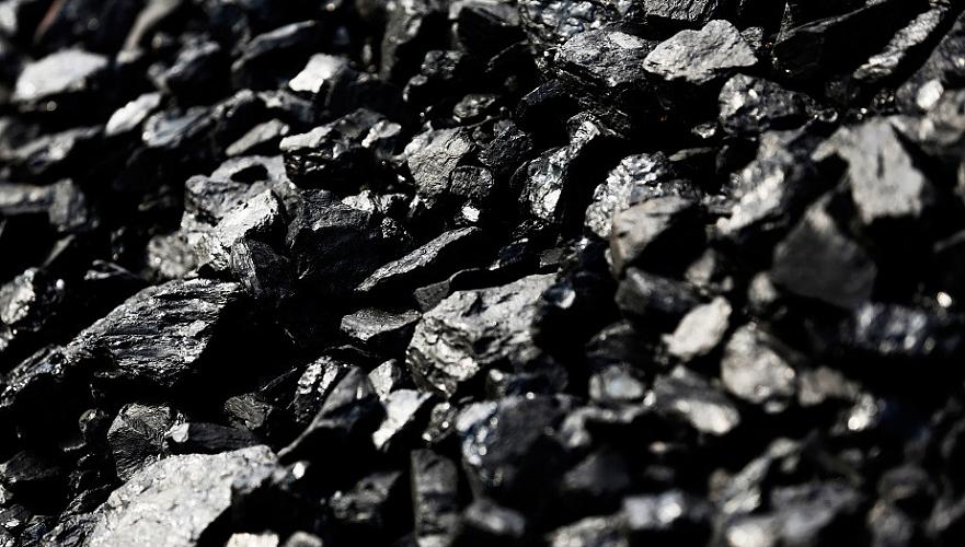 Строгий выговор получил в ВКО глава управления энергетики и ЖКХ из-за поставок угля для отопления