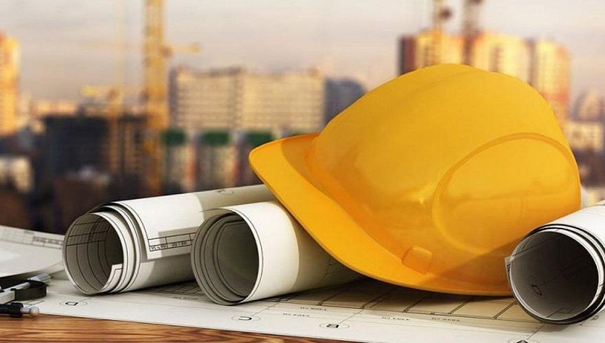 МИИР: Акиматы ведут подготовку к выпуску облигаций для поддержки строительной отрасли РК
