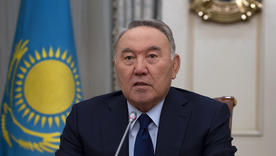 Серьезных законодательных изменений с отставкой Назарбаева не предвидится – эксперт