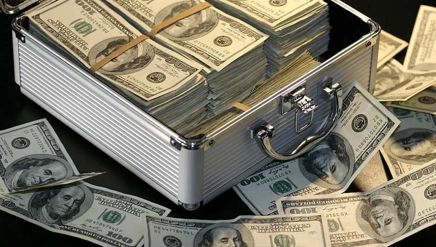 АФМ о возврате украденных денег в Казахстан: Иностранные страны иногда политизируют вопрос