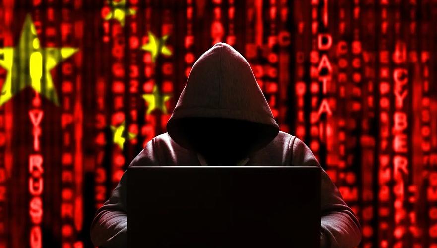 Китайские хакеры атаковали критическую IT-инфраструктуру Казахстана – ЦАРКА