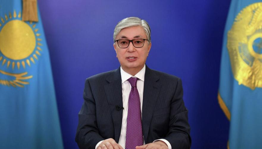 Казахстан ратифицировал протокол о запрещении биологического оружия